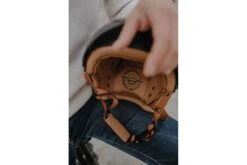 Casque Vélo Urbain Mârkö Tandem -Équipement De Vélo casque velo urbain marko tandem 17