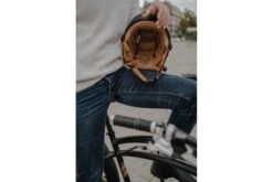 Casque Vélo Urbain Mârkö Tandem -Équipement De Vélo casque velo urbain marko tandem 18