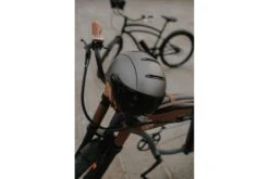 Casque Vélo Urbain Mârkö Tandem -Équipement De Vélo casque velo urbain marko tandem 19