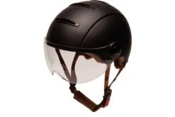 Casque Vélo Urbain Mârkö Tandem -Équipement De Vélo casque velo urbain marko tandem 2