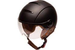 Casque Vélo Urbain Mârkö Tandem