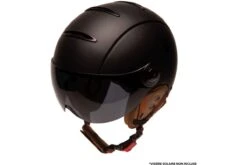 Casque Vélo Urbain Mârkö Tandem -Équipement De Vélo casque velo urbain marko tandem 3