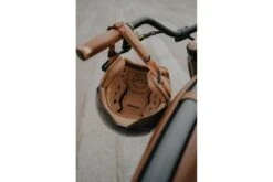 Casque Vélo Urbain Mârkö Tandem -Équipement De Vélo casque velo urbain marko tandem 5