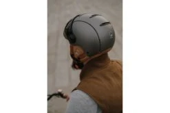 Casque Vélo Urbain Mârkö Tandem -Équipement De Vélo casque velo urbain marko tandem 8