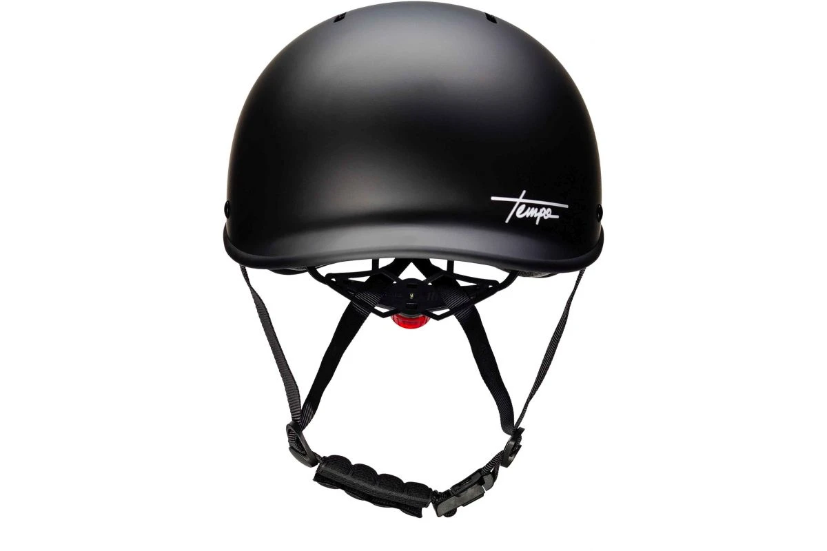 Casque Vélo Urbain Mârkö Tempo 4 Casque Vélo Urbain Mârkö Tempo – Image 2