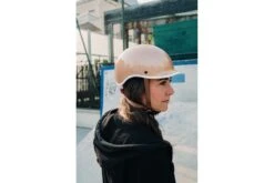 Casque Vélo Urbain Mârkö Tempo 32 Casque Vélo Urbain Mârkö Tempo -Équipement De Vélo casque velo urbain marko tempo 10