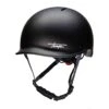 Casque Vélo Urbain Mârkö Tempo