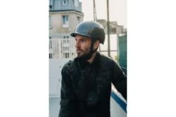 Casque Vélo Urbain Mârkö Tempo 35 Casque Vélo Urbain Mârkö Tempo -Équipement De Vélo casque velo urbain marko tempo 13