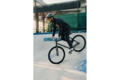 Casque Vélo Urbain Mârkö Tempo 41 Casque Vélo Urbain Mârkö Tempo -Équipement De Vélo casque velo urbain marko tempo 19