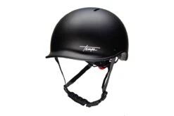 Casque Vélo Urbain Mârkö Tempo