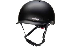 Casque Vélo Urbain Mârkö Tempo 25 Casque Vélo Urbain Mârkö Tempo -Équipement De Vélo casque velo urbain marko tempo 3