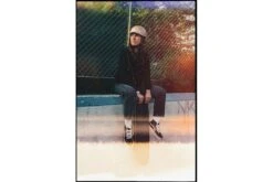 Casque Vélo Urbain Mârkö Tempo 26 Casque Vélo Urbain Mârkö Tempo -Équipement De Vélo casque velo urbain marko tempo 4