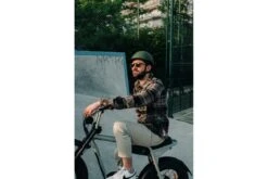 Casque Vélo Urbain Mârkö Tempo 30 Casque Vélo Urbain Mârkö Tempo -Équipement De Vélo casque velo urbain marko tempo 8