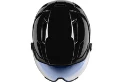 Casque Vélo Urbain Mavic Speedcity 14 Casque Vélo Urbain Mavic Speedcity -Équipement De Vélo casque velo urbain mavic speedcity 2