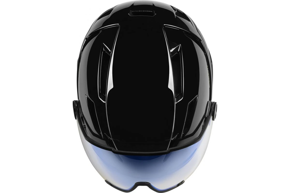 Casque Vélo Urbain Mavic Speedcity 5 Casque Vélo Urbain Mavic Speedcity – Image 3