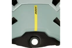 Casque Vélo Urbain Mavic Speedcity 17 Casque Vélo Urbain Mavic Speedcity -Équipement De Vélo casque velo urbain mavic speedcity 5