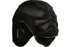 Casque Vélo Urbain Mavic Speedcity 18 Casque Vélo Urbain Mavic Speedcity -Équipement De Vélo casque velo urbain mavic speedcity 6