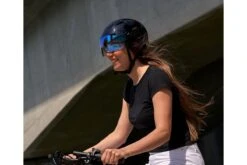 Casque Vélo Urbain Mavic Speedcity 20 Casque Vélo Urbain Mavic Speedcity -Équipement De Vélo casque velo urbain mavic speedcity 8