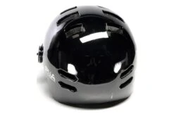 Casque Vélo Urbain PNA à Visière Intégrée -Équipement De Vélo casque velo urbain pna a visiere integree 3