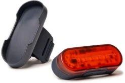 Casque Vélo Urbain Thousand Chapter MIPS -Équipement De Vélo casque velo urbain thousand chapter mips 10