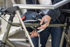 Casque Vélo Urbain Thousand Chapter MIPS -Équipement De Vélo casque velo urbain thousand chapter mips 12