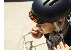 Casque Vélo Urbain Thousand Chapter MIPS -Équipement De Vélo casque velo urbain thousand chapter mips 13