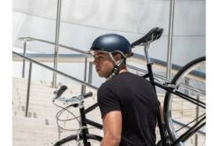 Casque Vélo Urbain Thousand Chapter MIPS -Équipement De Vélo casque velo urbain thousand chapter mips 14