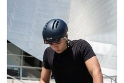 Casque Vélo Urbain Thousand Chapter MIPS -Équipement De Vélo casque velo urbain thousand chapter mips 15