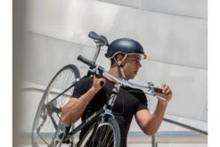 Casque Vélo Urbain Thousand Chapter MIPS -Équipement De Vélo casque velo urbain thousand chapter mips 16