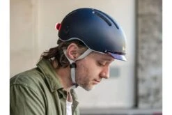 Casque Vélo Urbain Thousand Chapter MIPS -Équipement De Vélo casque velo urbain thousand chapter mips 17