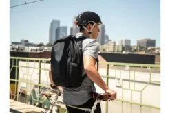 Casque Vélo Urbain Thousand Chapter MIPS -Équipement De Vélo casque velo urbain thousand chapter mips 18