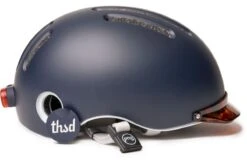 Casque Vélo Urbain Thousand Chapter MIPS -Équipement De Vélo casque velo urbain thousand chapter mips 2