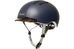 Casque Vélo Urbain Thousand Chapter MIPS