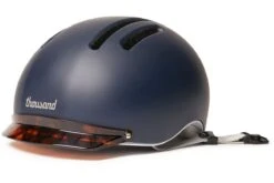 Casque Vélo Urbain Thousand Chapter MIPS -Équipement De Vélo casque velo urbain thousand chapter mips 3