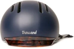 Casque Vélo Urbain Thousand Chapter MIPS -Équipement De Vélo casque velo urbain thousand chapter mips 4