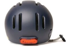 Casque Vélo Urbain Thousand Chapter MIPS -Équipement De Vélo casque velo urbain thousand chapter mips 5