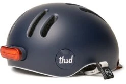 Casque Vélo Urbain Thousand Chapter MIPS -Équipement De Vélo casque velo urbain thousand chapter mips 6