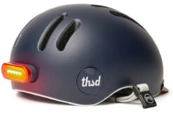 Casque Vélo Urbain Thousand Chapter MIPS -Équipement De Vélo casque velo urbain thousand chapter mips 7