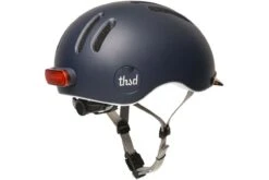 Casque Vélo Urbain Thousand Chapter MIPS -Équipement De Vélo casque velo urbain thousand chapter mips 8