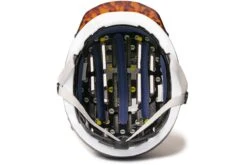 Casque Vélo Urbain Thousand Chapter MIPS -Équipement De Vélo casque velo urbain thousand chapter mips 9