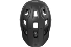 Casque VTT Abus MoDrop -Équipement De Vélo casque vtt abus modrop 2