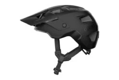 Casque VTT Abus MoDrop