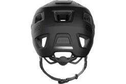 Casque VTT Abus MoDrop -Équipement De Vélo casque vtt abus modrop 3