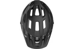 Casque VTT Abus Moventor 2.0 MIPS -Équipement De Vélo casque vtt abus moventor 20 mips 1