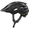 Casque VTT Abus Moventor 2.0 MIPS -Équipement De Vélo casque vtt abus moventor 20 mips