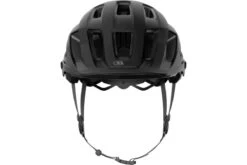 Casque VTT Abus Moventor 2.0 MIPS -Équipement De Vélo casque vtt abus moventor 20 mips 2