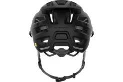 Casque VTT Abus Moventor 2.0 MIPS -Équipement De Vélo casque vtt abus moventor 20 mips 3