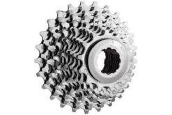 Cassette Miche 10 Vitesses Primato 14/25 Compatible Shimano