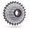 Cassette Miche 11 Vitesses Light Primato Compatible Shimano -Équipement De Vélo cassette miche 11 vitesses light primato compatible shimano