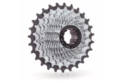 Cassette Miche 11 Vitesses Light Primato Compatible Shimano